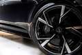 Audi RS6 Avant TFSI quattro Tiptronic 441kW Negro - thumbnail 13
