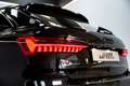 Audi RS6 Avant TFSI quattro Tiptronic 441kW Negro - thumbnail 21
