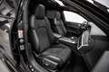 Audi RS6 Avant TFSI quattro Tiptronic 441kW Negro - thumbnail 37
