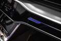Audi RS6 Avant TFSI quattro Tiptronic 441kW Negro - thumbnail 40