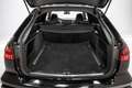 Audi RS6 Avant TFSI quattro Tiptronic 441kW Negro - thumbnail 48