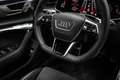 Audi RS6 Avant TFSI quattro Tiptronic 441kW Negro - thumbnail 45