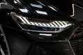 Audi RS6 Avant TFSI quattro Tiptronic 441kW Negro - thumbnail 12