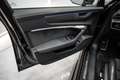 Audi RS6 Avant TFSI quattro Tiptronic 441kW Negro - thumbnail 26