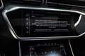 Audi RS6 Avant TFSI quattro Tiptronic 441kW Negro - thumbnail 46