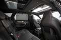 Audi RS6 Avant TFSI quattro Tiptronic 441kW Negro - thumbnail 42