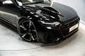 Audi RS6 Avant TFSI quattro Tiptronic 441kW Negro - thumbnail 11