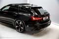 Audi RS6 Avant TFSI quattro Tiptronic 441kW Negro - thumbnail 20