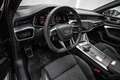 Audi RS6 Avant TFSI quattro Tiptronic 441kW Negro - thumbnail 28