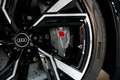 Audi RS6 Avant TFSI quattro Tiptronic 441kW Negro - thumbnail 17