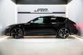 Audi RS6 Avant TFSI quattro Tiptronic 441kW Negro - thumbnail 3