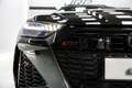 Audi RS6 Avant TFSI quattro Tiptronic 441kW Negro - thumbnail 14