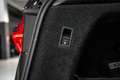 Audi RS6 Avant TFSI quattro Tiptronic 441kW Negro - thumbnail 49