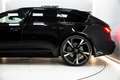 Audi RS6 Avant TFSI quattro Tiptronic 441kW Negro - thumbnail 18