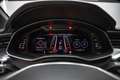 Audi RS6 Avant TFSI quattro Tiptronic 441kW Negro - thumbnail 30