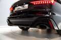 Audi RS6 Avant TFSI quattro Tiptronic 441kW Negro - thumbnail 24