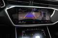 Audi RS6 Avant TFSI quattro Tiptronic 441kW Negro - thumbnail 47