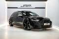Audi RS6 Avant TFSI quattro Tiptronic 441kW Negro - thumbnail 8