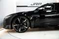 Audi RS6 Avant TFSI quattro Tiptronic 441kW Negro - thumbnail 16