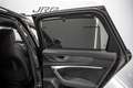 Audi RS6 Avant TFSI quattro Tiptronic 441kW Negro - thumbnail 43