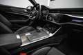 Audi RS6 Avant TFSI quattro Tiptronic 441kW Negro - thumbnail 39