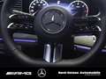 Mercedes-Benz GLE 450 d 4m AMG NIGHT PANO AKUSTIK HUD AHK 22-Z Negro - thumbnail 10