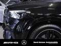 Mercedes-Benz GLE 450 d 4m AMG NIGHT PANO AKUSTIK HUD AHK 22-Z Negro - thumbnail 4