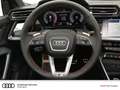 Audi A3 Sportback 30 TFSI LED Navi Rückfahrkamera Assisten Rot - thumbnail 16