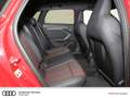Audi A3 Sportback 30 TFSI LED Navi Rückfahrkamera Assisten Rot - thumbnail 12