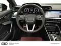 Audi A3 Sportback 30 TFSI LED Navi Rückfahrkamera Assisten Rot - thumbnail 15