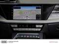 Audi A3 Sportback 30 TFSI LED Navi Rückfahrkamera Assisten Rot - thumbnail 14