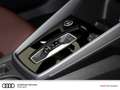 Audi A3 Sportback 30 TFSI LED Navi Rückfahrkamera Assisten Rot - thumbnail 11