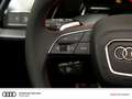 Audi A3 Sportback 30 TFSI LED Navi Rückfahrkamera Assisten Rot - thumbnail 18