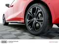 Audi A3 Sportback 30 TFSI LED Navi Rückfahrkamera Assisten Rot - thumbnail 6