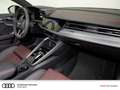 Audi A3 Sportback 30 TFSI LED Navi Rückfahrkamera Assisten Rot - thumbnail 9