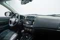 Mitsubishi ASX 160 MPI Kaiteki Negro - thumbnail 32