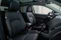 Mitsubishi ASX 160 MPI Kaiteki Negro - thumbnail 15