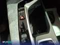 Peugeot 3008 1.2 100KW  eDCS6 Allure Gris - thumbnail 19