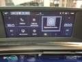 Peugeot 3008 1.2 100KW  eDCS6 Allure Gris - thumbnail 22