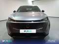 Peugeot 3008 1.2 100KW  eDCS6 Allure Gris - thumbnail 2