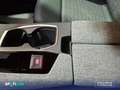 Peugeot 3008 1.2 100KW  eDCS6 Allure Gris - thumbnail 25