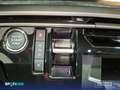 Peugeot 3008 1.2 100KW  eDCS6 Allure Gris - thumbnail 12