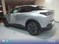 Peugeot 3008 1.2 100KW  eDCS6 Allure Gris - thumbnail 7