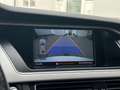 Audi A5 Sportback 3.0 TDI QUATTRO S LINE*AHK*B&O*KAME Blanc - thumbnail 8