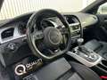 Audi A5 Sportback 3.0 TDI QUATTRO S LINE*AHK*B&O*KAME Blanc - thumbnail 6
