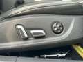 Audi A5 Sportback 3.0 TDI QUATTRO S LINE*AHK*B&O*KAME Blanc - thumbnail 11