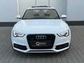 Audi A5 Sportback 3.0 TDI QUATTRO S LINE*AHK*B&O*KAME Blanc - thumbnail 15