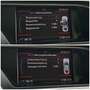 Audi A5 Sportback 3.0 TDI QUATTRO S LINE*AHK*B&O*KAME Blanc - thumbnail 25