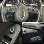 Audi A5 Sportback 3.0 TDI QUATTRO S LINE*AHK*B&O*KAME Blanc - thumbnail 21