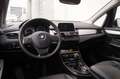 BMW 216 216d Executive -LEER-NAVI-ECC-PDC- Grijs - thumbnail 8